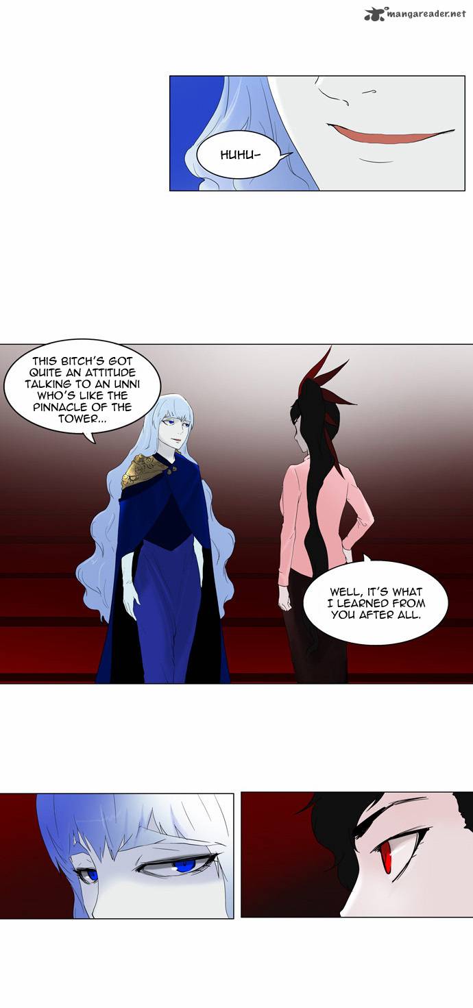 Tower of God Chapter 80 image 07